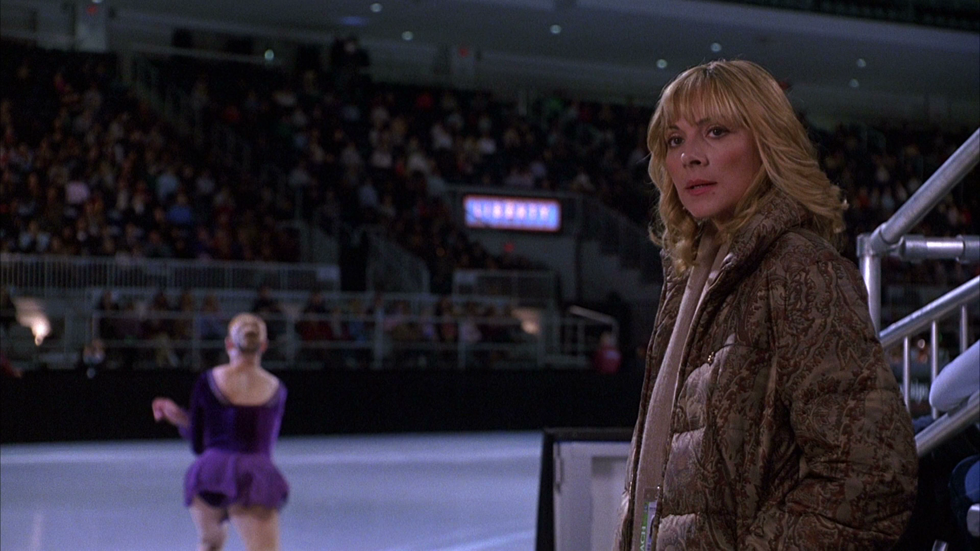 Ice.Princess.2005.WEB-DL.1080p[(119473)09-25-31].PNG