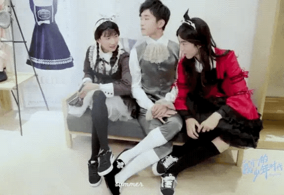 072362f8e498593b755a7eea008021d0.gif