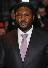 Нонсо Анози