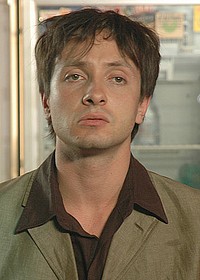 Даниил Белых