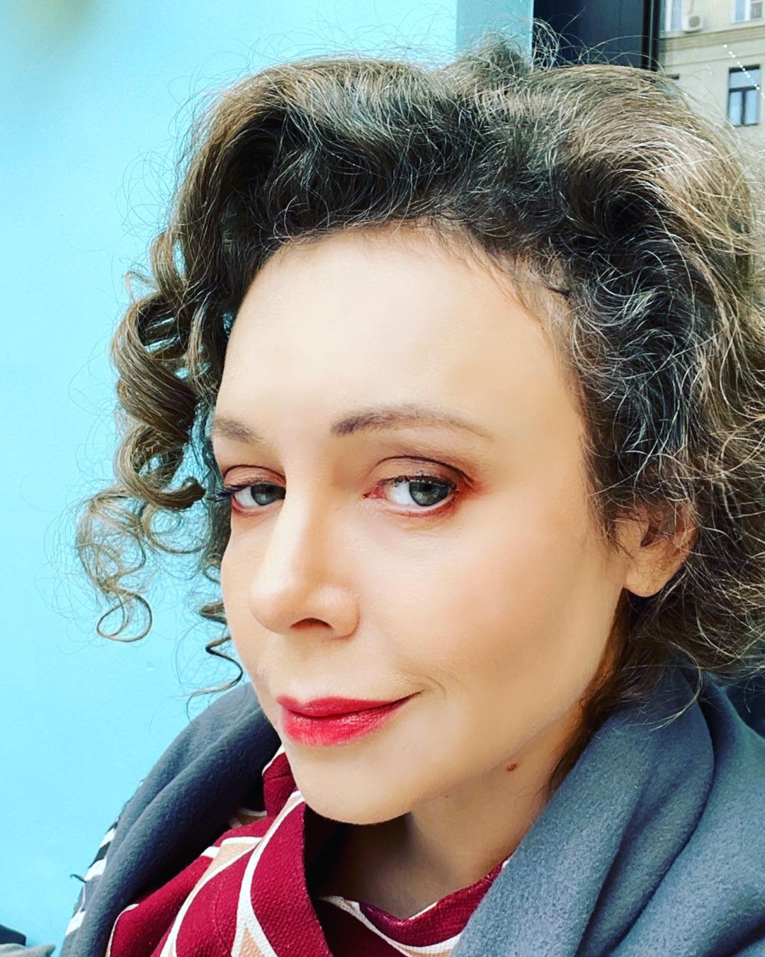 нателла пономарева адвокат биография. Смотреть фото нателла пономарева адвокат биография. Смотреть картинку нателла пономарева адвокат биография. Картинка про нателла пономарева адвокат биография. Фото нателла пономарева адвокат биография