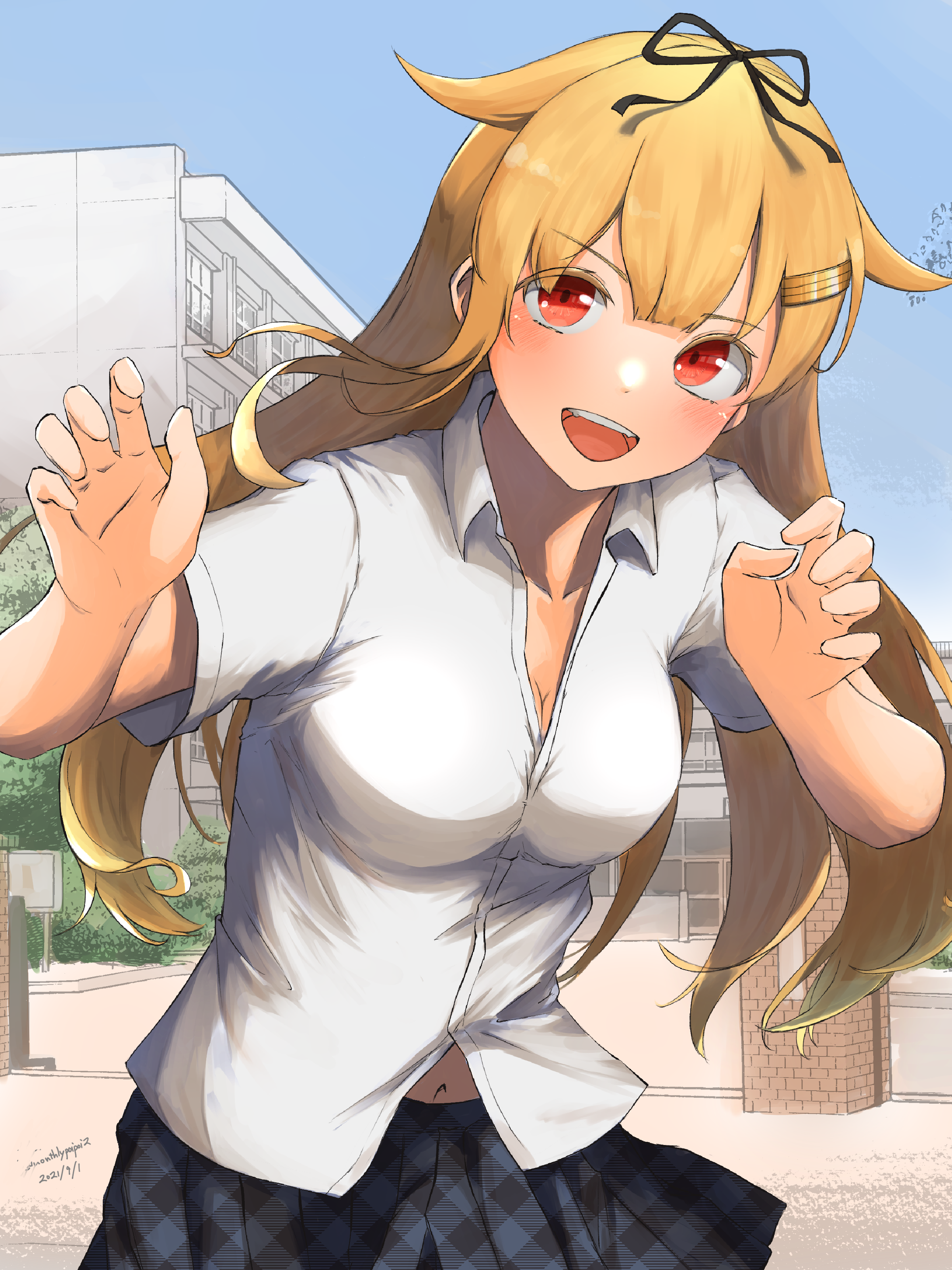 e565dd53357a095ec183aab393529984.png