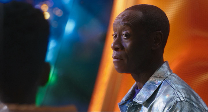 Space.Jam-A.New.Legacy.(2021).HDRip-AVC.mkv_20210926_124105.615.png