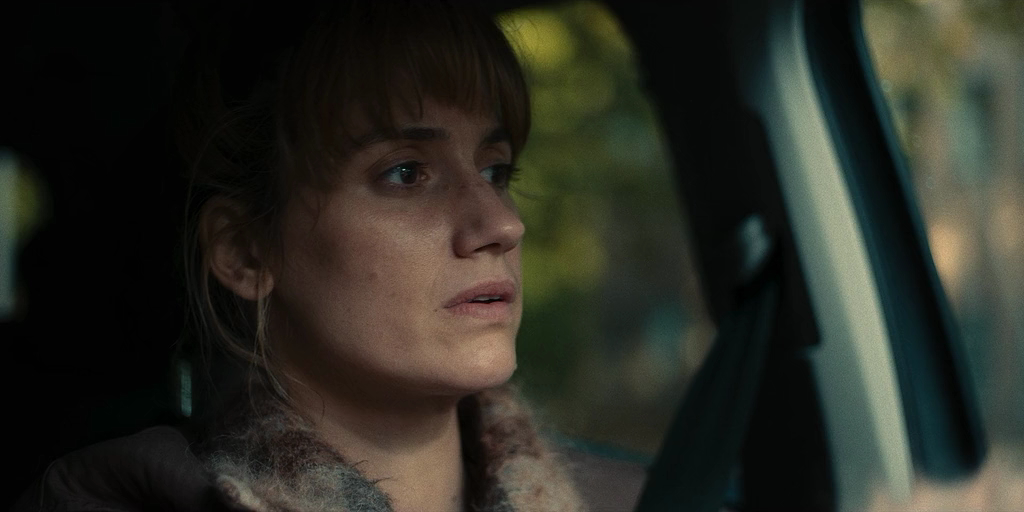 The.Chestnut.Man.S01E01.mkv_20210930_221325.188.png