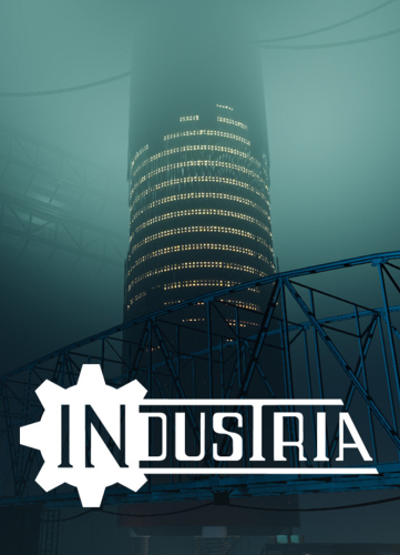 INDUSTRIA (MULTi5) - [DODI Repack]