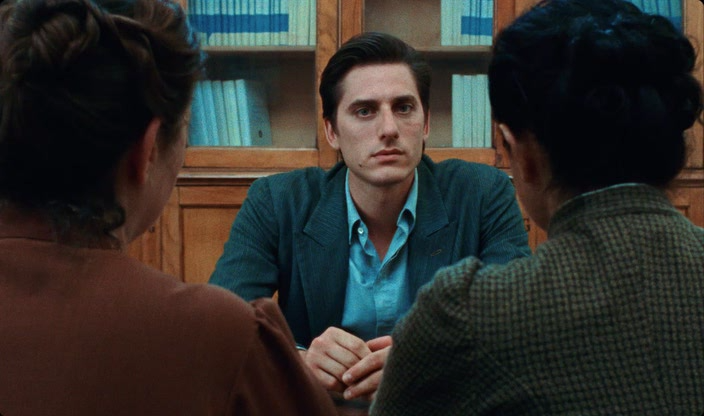 Иден 2019. Иден 2019. Иден 2019. Иден 2019. Иден 2019.