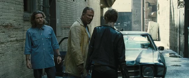 Domino.2005.DUB.DVO.HDRip.mp4_snapshot_00.23.05_[2021.10.03_11.48.02].png