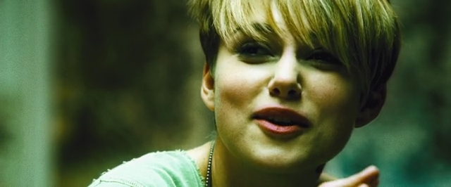 Domino.2005.DUB.DVO.HDRip.mp4_snapshot_00.31.43_[2021.10.03_11.41.48].png