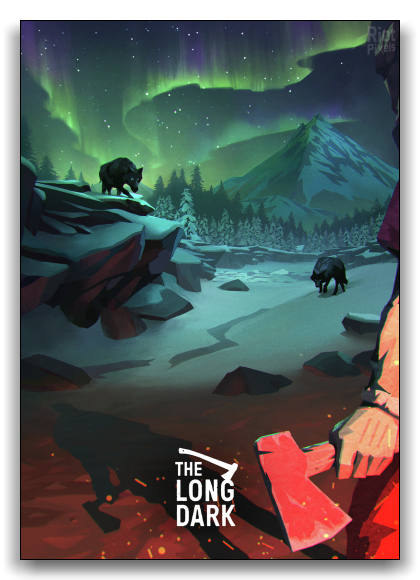 the long dark mac download torrent