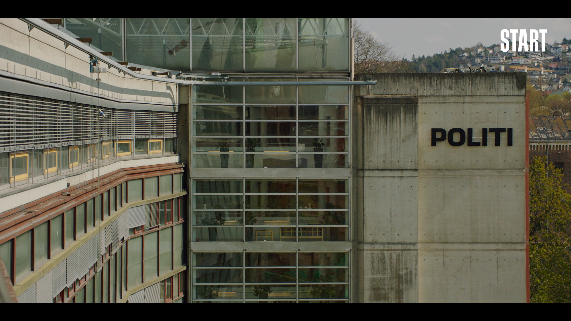 Besatt.S1.E3.2019.WEB.1080p-ylnian.mkv_snapshot_07.16.840.png