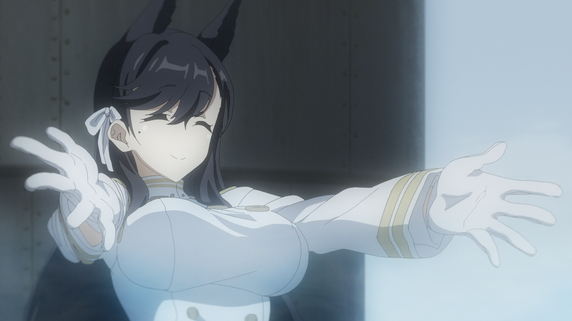 Moozzi2 Azur Lane - 05 (BD 1920x1080 x265-10Bit Flac).mkv_snapshot_09.59 20...