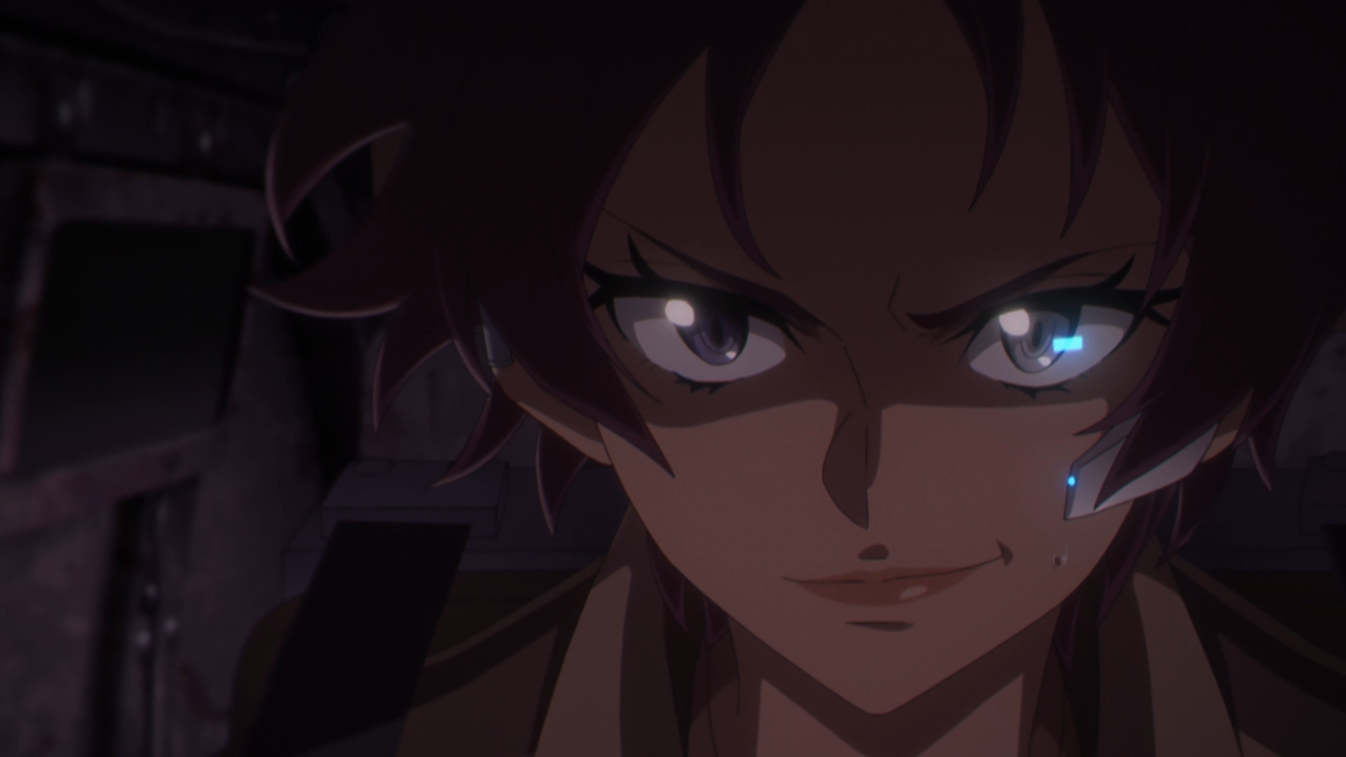 [SubsPlease] 86 - Eighty Six - 12 (1080p) [5D1A3C41]001076.png