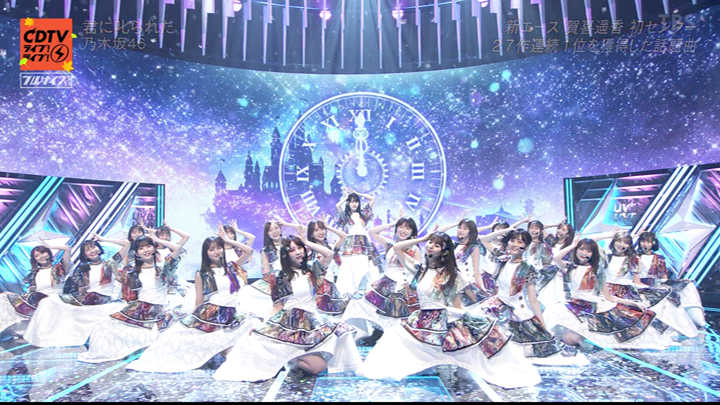 Nogizaka46 - Kimi ni Shikarareta (CDTV Live! Live! 2021.10.04) (JPOP.ru).ts.png