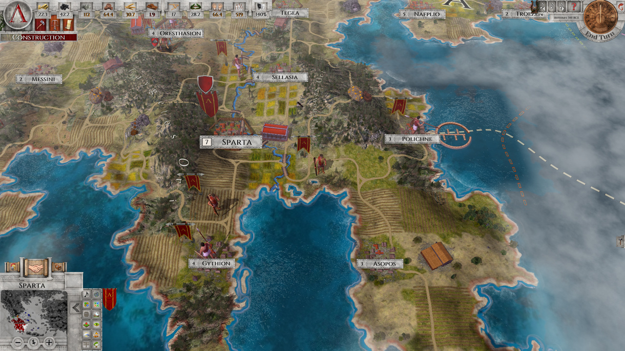 screenshot.imperiums-greek-wars.1280x720.2020-07-05.27.jpg