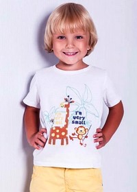 Арсений Сидоров