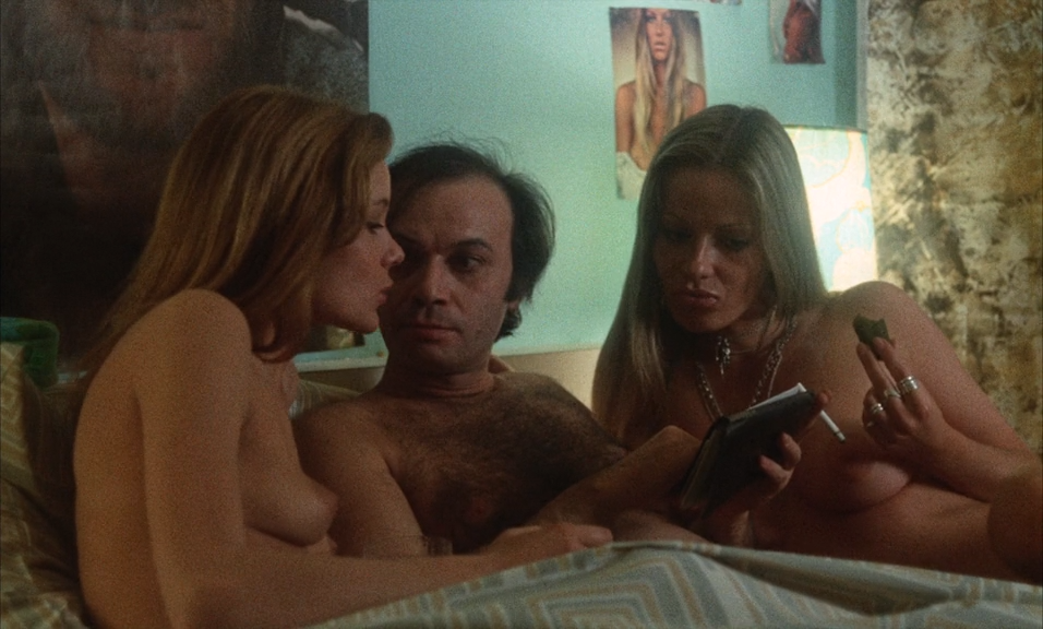Sex-shop.1972.BDRip-AVC.ExKinoRay.mkv_snapshot_01.01.10.082.png