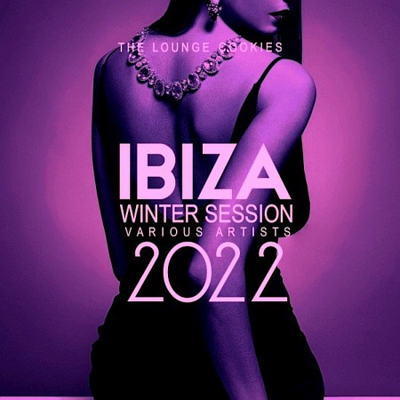 folder.jpg