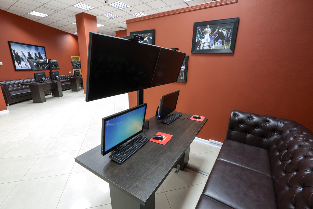 XXL.jpg В чем заключаются преимущества игровой платформы Digitain