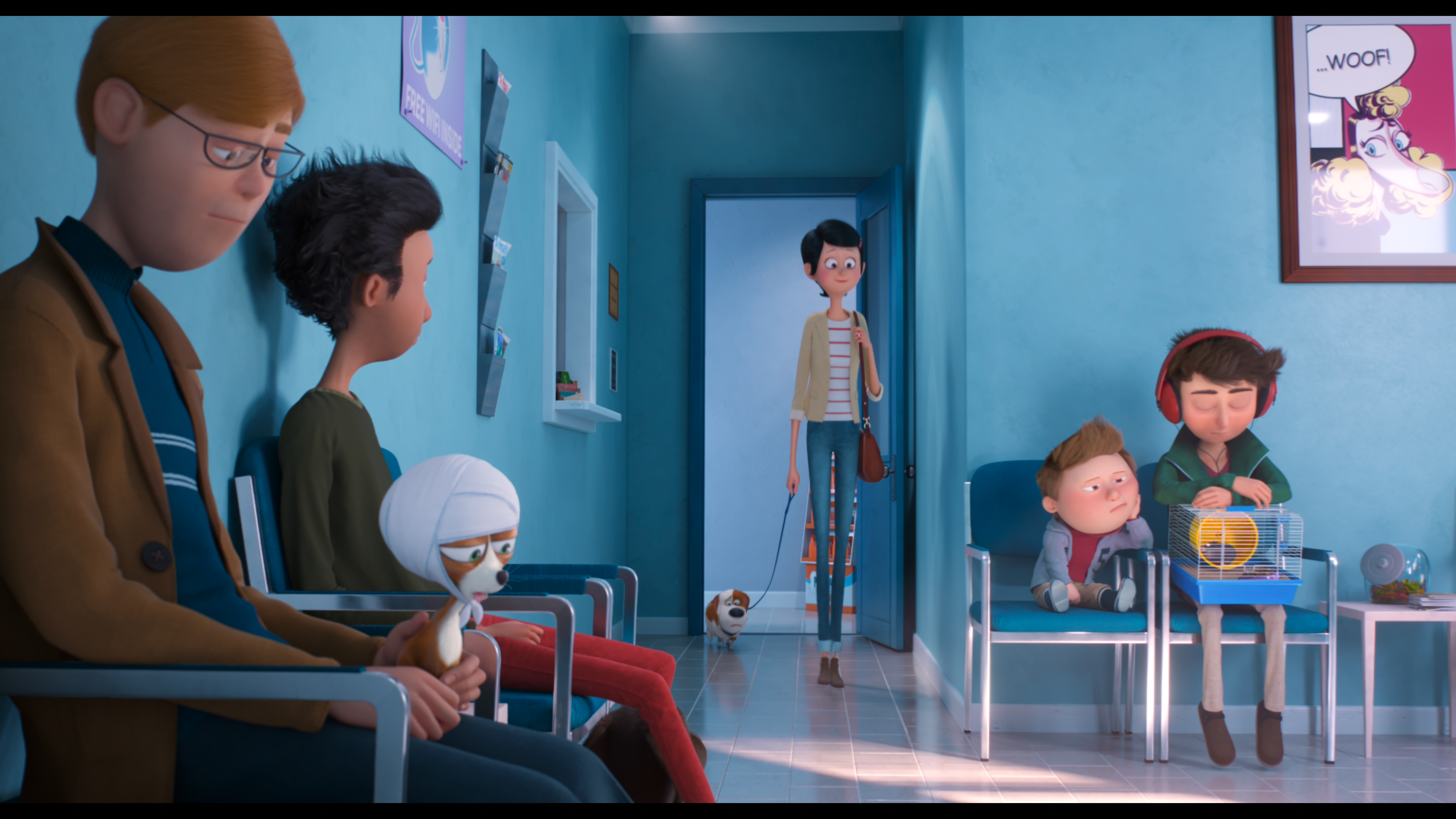 The.Secret.Life.of.Pets.2.2019.UHD.BDRemux.2160p.TrueHD.7.1.Atmos.HDR+.DoVi.by DVT.mkv_snapshot_00.12.07_[2021.10.31_21.07.31].png