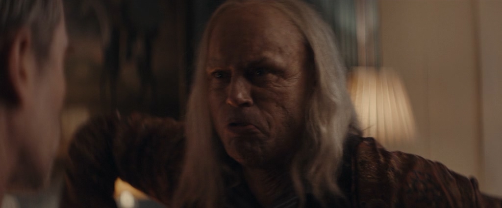 Zone 414.2021.DUB.iTunes.HDRip-AVC.[wolf1245.ExKinoRay].mkv_20211108_194402.025.jpg