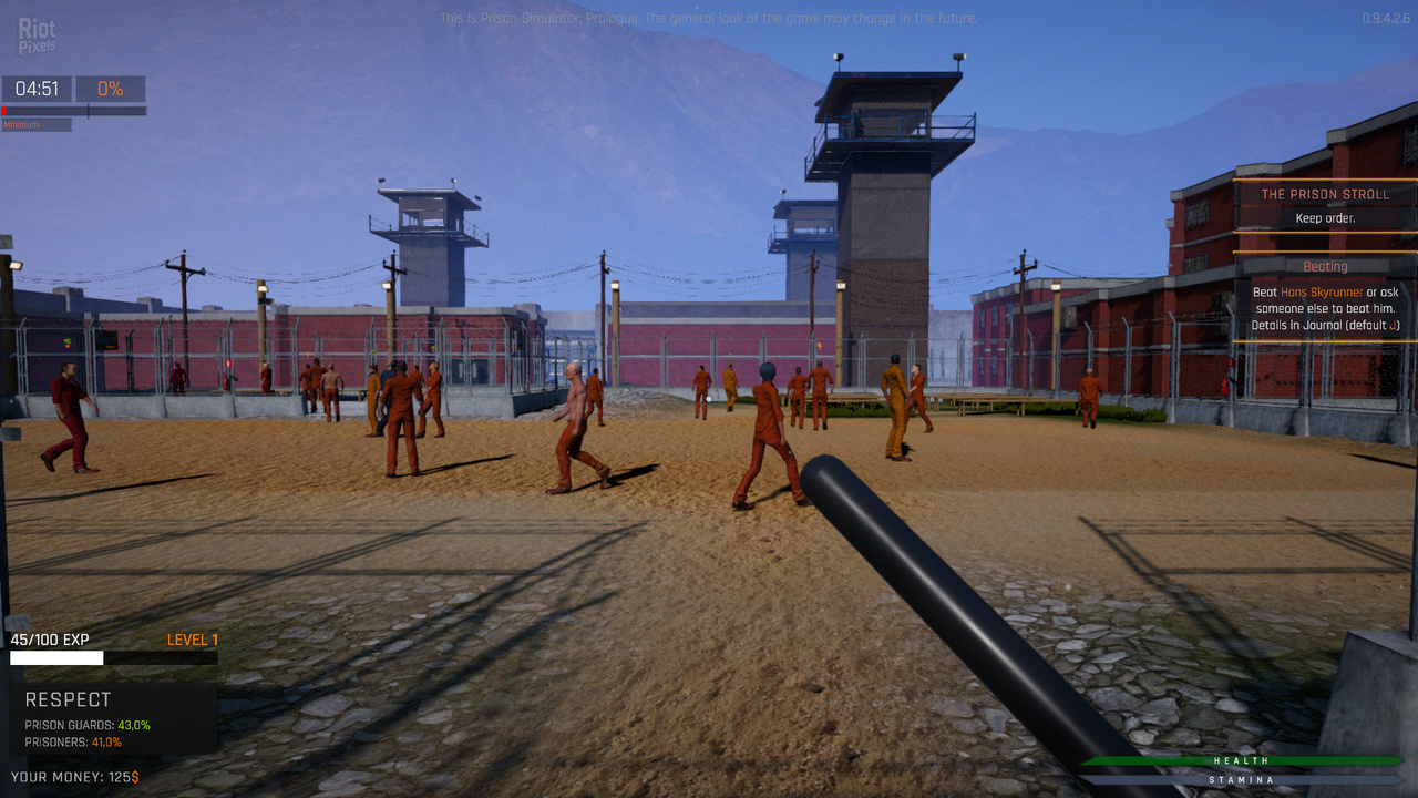 screenshot.prison-simulator.1280x720.2021-11-03.6.jpg