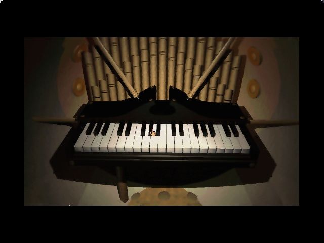 727539-myst-masterpiece-edition-windows-screenshot-a-piano-inside.jpg
