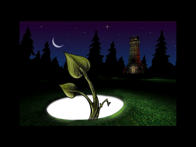 2105-the-manhole-cd-rom-masterpiece-edition-windows-3-x-screenshot.gif