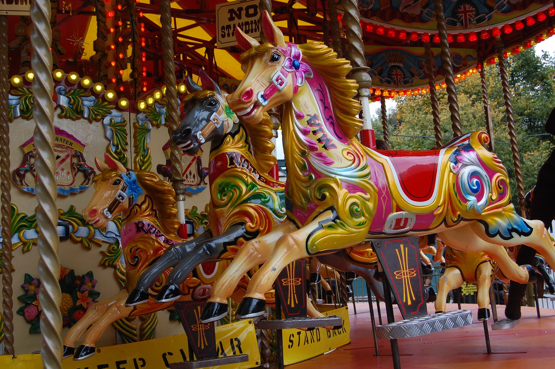 merry-go-round-g593dab22f_1920.jpg