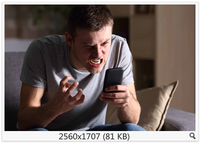 8ec26c02b035b5bd21c9197cd2277932.png