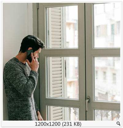f4647cf3248d101df7bb10326baf8c62.png