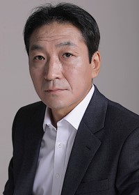 Кван Иль Чхве