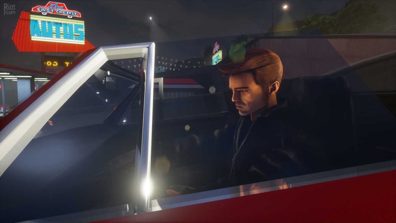 screenshot.grand-theft-auto-the-trilogy-the-definitive-edition.1280x720.2021-11-05.60.jpg