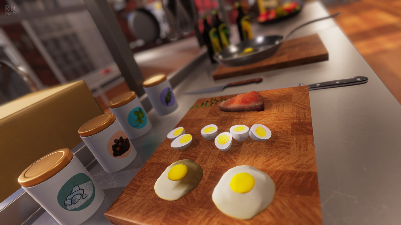 screenshot.cooking-simulator.1281x720.2019-06-13.18.jpg