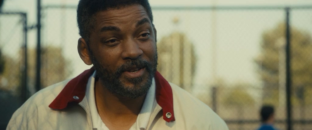 King Richard.2021.DVO.Pazl.WEB-DLRip-AVC.[wolf1245.ExKinoRay].mkv_20211123_221520.432.jpg