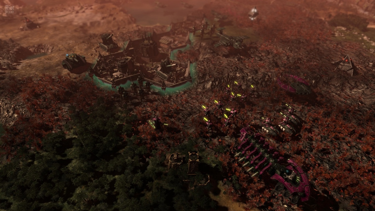 screenshot.warhammer-40-000-gladius-relics-of-war.1280x720.2017-11-24.6.jpg