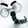 dd3bd25ee0b978eaf3009bc2ace7f0eb.gif