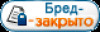 c326308862be151efd00ed919e24bcfa.gif