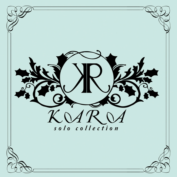 20211130.1242.01 Kara - Solo Collection (2012) (DVD.iso) (JPOP.ru) cover.jpg