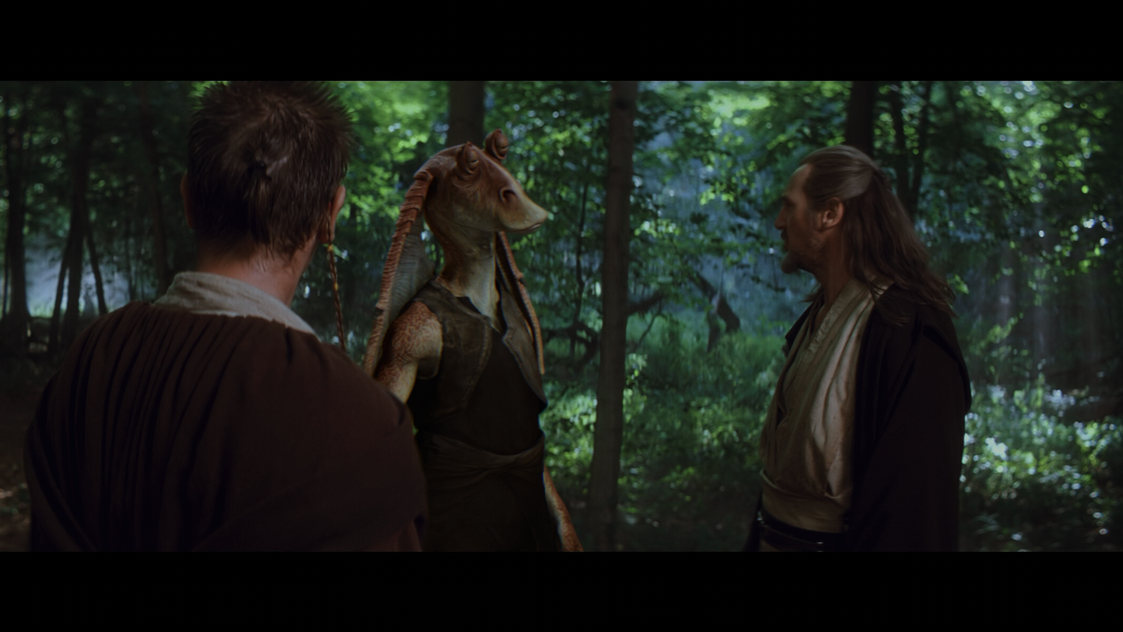 Star.Wars.Episode.I.The.Phantom.Menace.1999.UHD.BDRemux.TrueHD.Atmos.7.1.P8.HYBRID.DoVi-DVT.mkv_001211.315.png