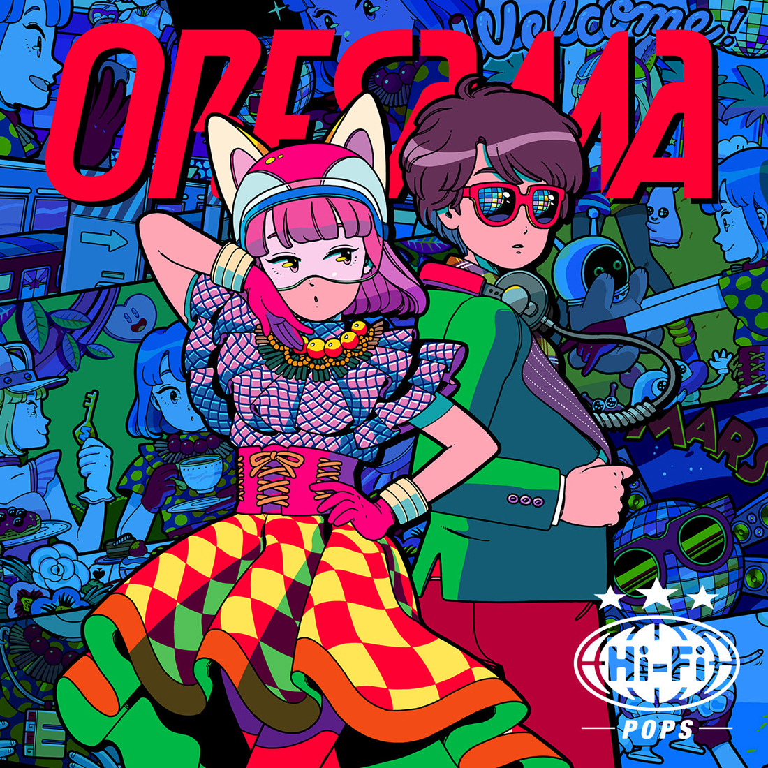 [AZH9-M]_cover.jpg