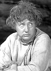 Лев Потёмкин