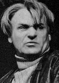 Алексей Михайлов (I)