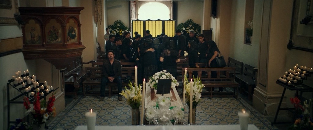 No Mans Land.2020.DUB.iTunes.HDRip-AVC.[wolf1245.ExKinoRay].mkv_20211210_204138.784.jpg