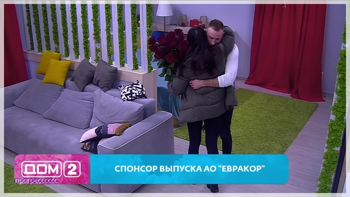 https://i2.imageban.ru/out/2021/12/12/01418b423f9ec41f6beaadaccaf9c647.jpg
