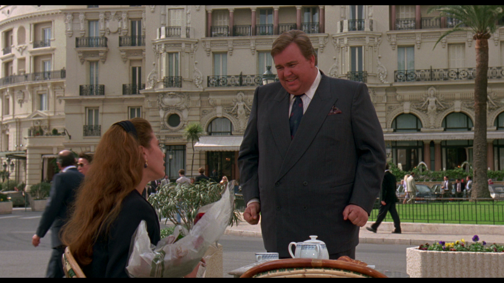 Once.Upon.A.Crime.1992.88.Films.BDRemux.1080p[(095695)09-59-30].PNG