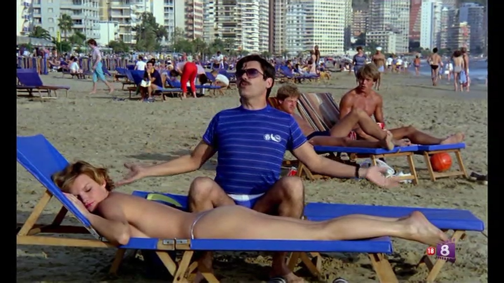 Las chicas del tanga.mkv_20211212_193043.527.png