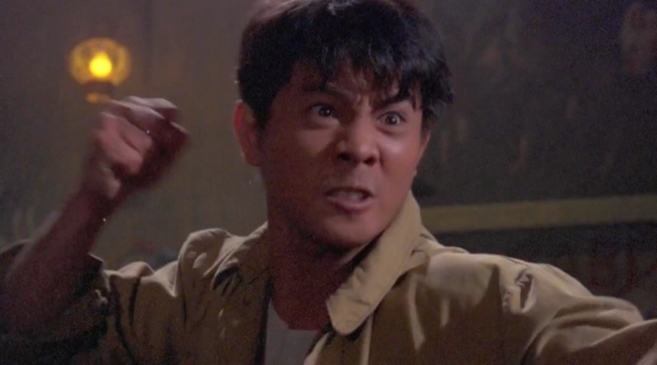 Zhong.hua.ying.xiong.1986.WEBDLRip-ylnian.avi_snapshot_00.21.44.262.png