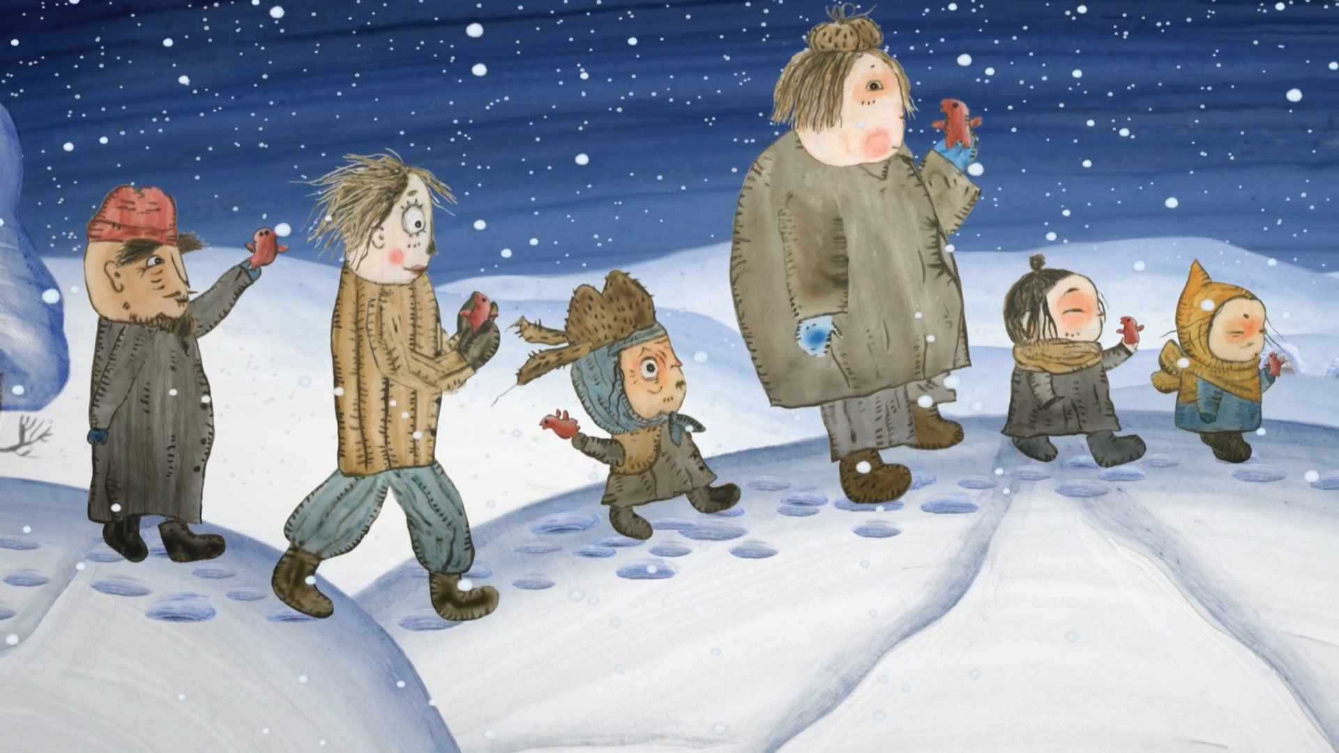 Якія сны сніць мядзведзь (2015).mkv_20211124_235200.717.png
