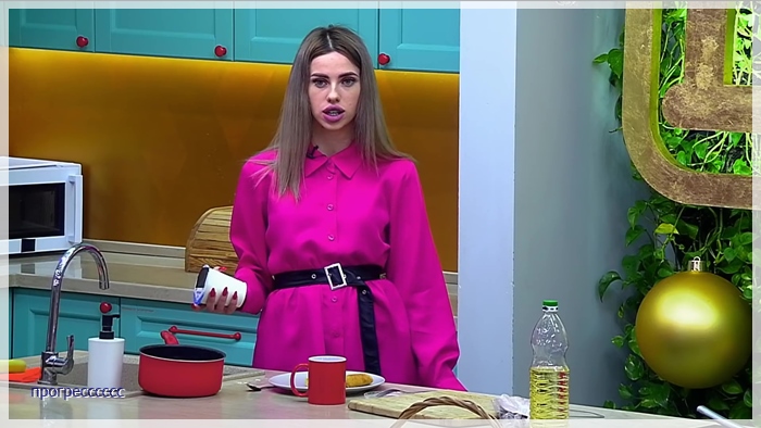 https://i2.imageban.ru/out/2021/12/12/5405918fe16f99e4f7431bc221a4ef46.jpg