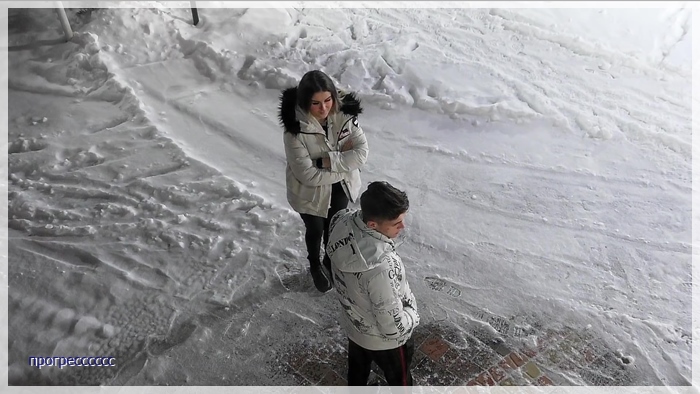 https://i2.imageban.ru/out/2021/12/12/68c8e9f46fb08037da9d0e7be652e7de.jpg